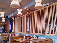 -西塔老太太泥炉烤肉(北京望京店)