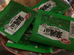 -欢畅KTV