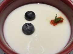 -淮扬府(安定门店)