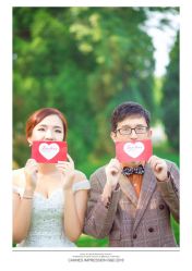 -戛纳印象摄影(潮拍定制馆)