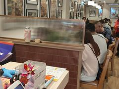 -池记(尖沙咀店)