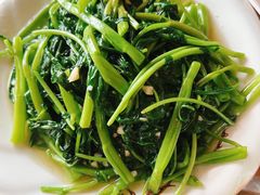 -老船长海鲜大排档(集美店)