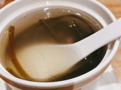 -韩包子(建设路店)