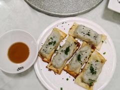 -930私房菜(欧阳路店)