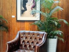 -北京三里屯CHAO酒店