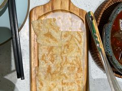 -青花椒花椒鱼(合生汇店)