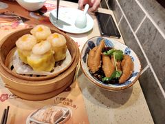 -点都德(北京路贰店)