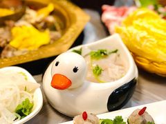 -怪怪龙虾·来自江苏盱眙(惊驾路店)