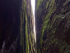 -云洞岩风景区