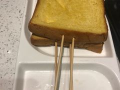 -九府羊·鲜羊火锅·烤串(新华路店)