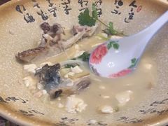 -75幢私房菜馆