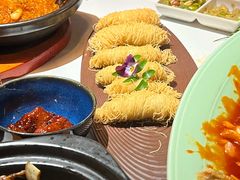 -荟廷·晶萃(陆家嘴尚悦湾店)