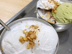 第一家清补凉-海大南门夜市(海富街店)