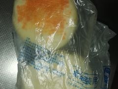 -峨嵋酒家(地安门店)