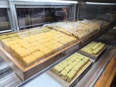 -六贤记(文三店)