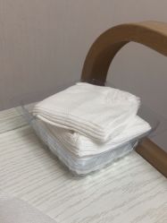 -上海华美医疗美容医院