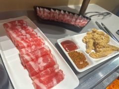 -海底捞火锅(吾悦广场店)
