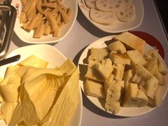 -鱼酷活鱼烤鱼(昆明路店)