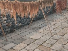 -乌村