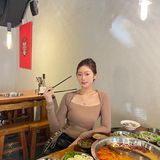 沈阳探店｜冬季暖锅！喜辣星人必去
