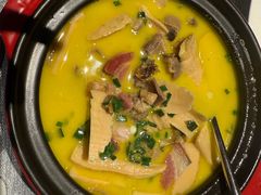 -绿波廊(豫园店)