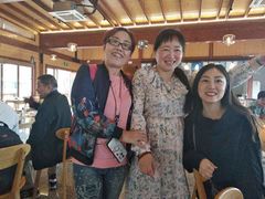 -红莲湖旅游度假区