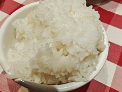 -西贝(上海我格广场店)