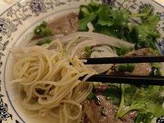 -北京西藏大厦酒店