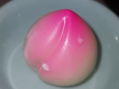 -惠丰堂饭庄·烤鸭·京味菜(西北旺·唐家岭店)