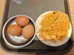 -有礼有面(知春路店)