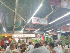 -聚味瞿记·龙虾堂(树木岭店)
