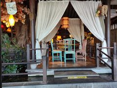 -上菜呷饭(唐家店)