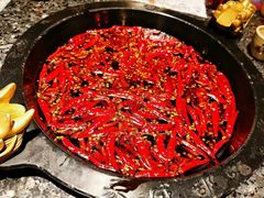 -蜀大侠火锅(寰球文化地标·总府店)