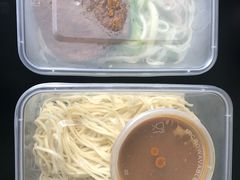 -王家沙点心店(万航渡路店)