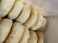 -矮子馅饼(大成路店)
