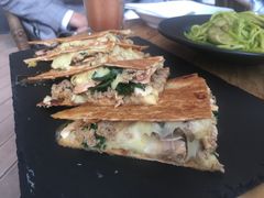 -Bco豆库(星耀天地店)