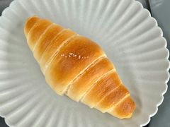 -StrasBake日式面包