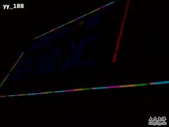 -Apple手机电脑(百脑汇店)