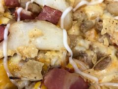 -米斯特比萨(亦庄国融国际店)