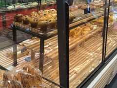 -华丰贺氏(福新西路店)