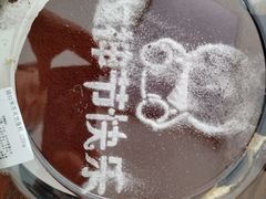 -麦德龙(青羊店)