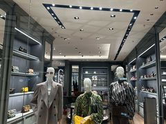 -Gucci(沈阳万象城店)