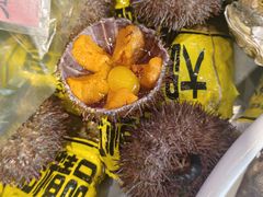 -三个渔夫·蒸汽海鲜(小白楼店)