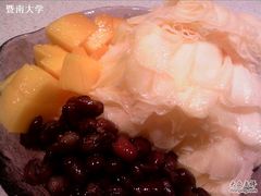 -糖糖屋•糖水•雪花冰店(时尚天河店)