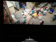 -万达影城(开福万达广场IMAX店)