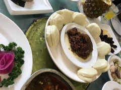 -马师酒楼(人民南路店)