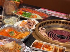 -牛家酒场(7mall店)
