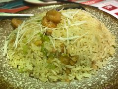 -拾叁唐Livehouse(佛山禅城店)