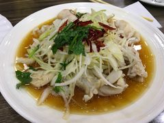 -林之六八·6886大连老菜馆