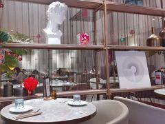 -必胜客(仲盛商城王安宇主题店)